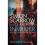 Invader 1