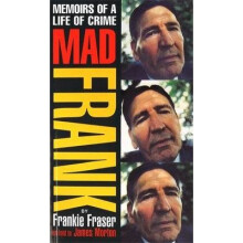 Mad Frank