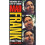 Mad Frank 1