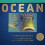 Ocean 1