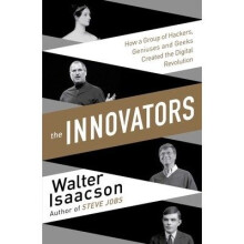 The Innovators
