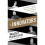 The Innovators 1