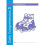 Early Comprehension Book 3 1