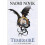 Temeraire (the Temeraire Series, Book 1) 1