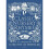 Classic Nursery Rhymes - Book 1