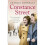 Constance Street 1