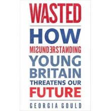 Wasted