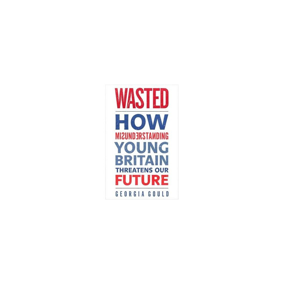 Wasted