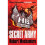 Secret Army: Book 3 1