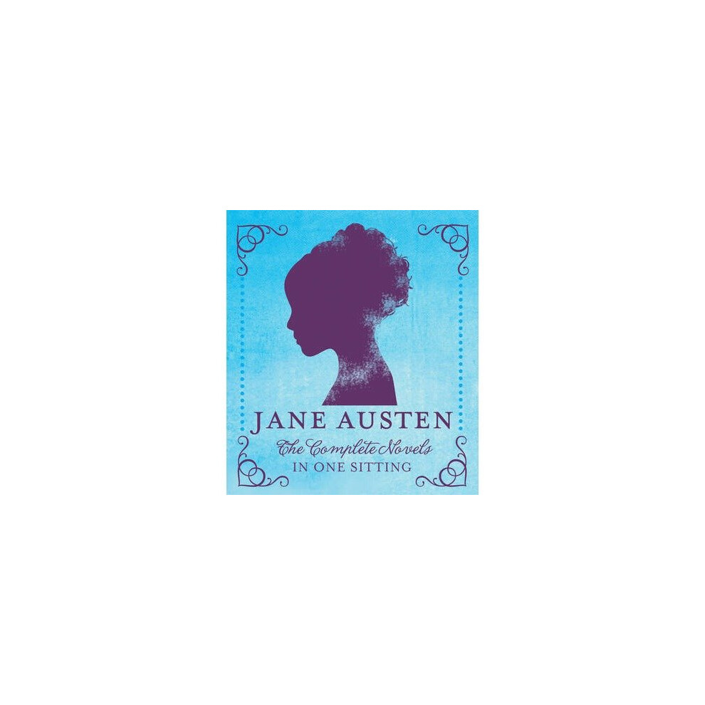 Jane Austen