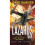 The Lazarus War: Artefact 1