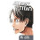 Attack on Titan 15 1