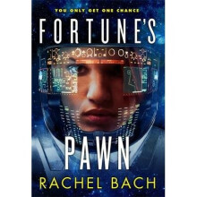 Fortune's Pawn