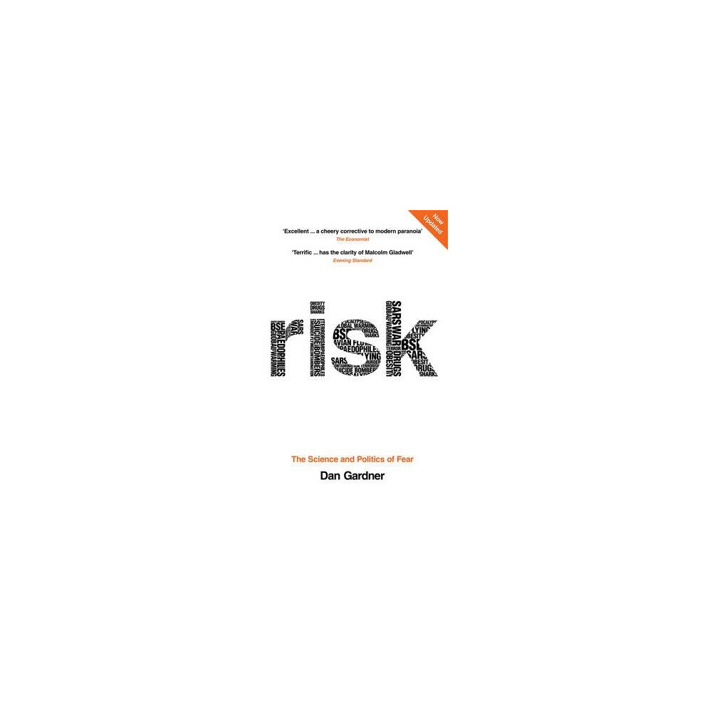 Risk
