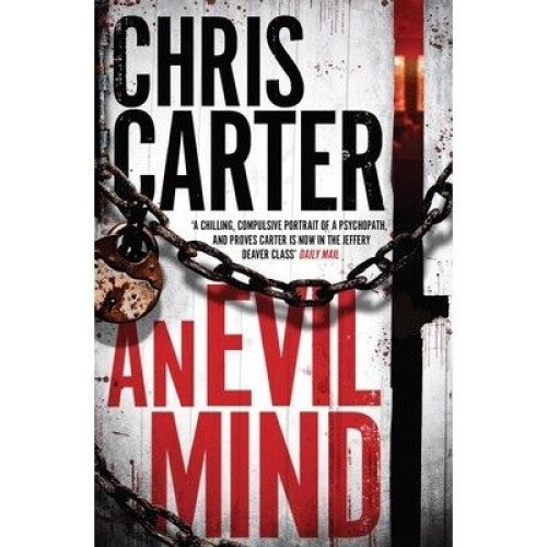 An Evil Mind
