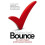 Bounce 1
