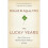 The Lucky Years 1