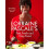 Lorraine Pascale's Fast, Fresh and Easy Food 1