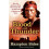 Blood and Thunder 1