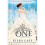 The One (the Selection, Book 3) 1