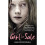 Girl for Sale 1