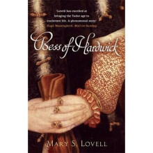 Bess of Hardwick