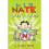 Big Nate out Loud 1