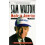Sam Walton 1