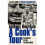 A Cook's Tour - Book 1