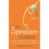 The Spiralizer Cookbook 1