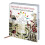 The Fat Duck Cookbook 1
