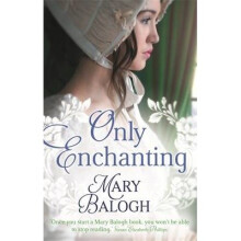Only Enchanting