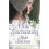 Only Enchanting 1