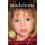Madeleine 1