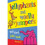 Jellyphants and Woolly Jumpers - Book 1