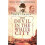 The Devil in the White City 1