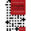 The Chambers Book of Cryptic Crosswords: Book 1 1