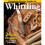 Complete Starter Guide to Whittling 1