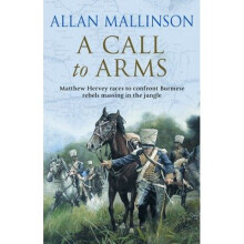 A Call to Arms