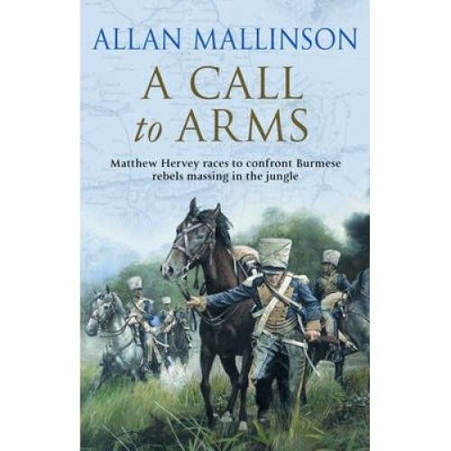 A Call to Arms