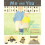 Me and You 1