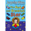 The Bed and Breakfast Star 1