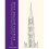 Fifty English Steeples 1
