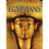 Egyptians 1