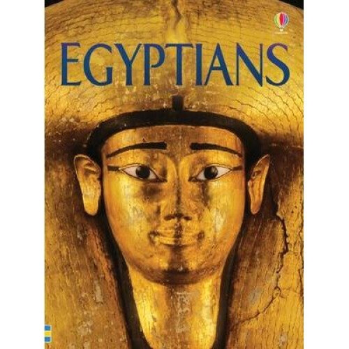 Egyptians