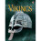 Vikings 1