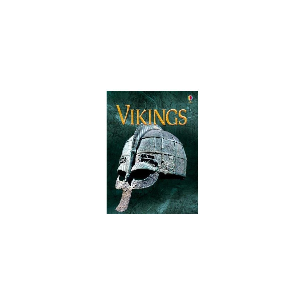 Vikings