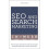 Seo and Search Marketing in a Week 1