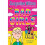 Bad Girls 1