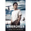 Unbroken 1
